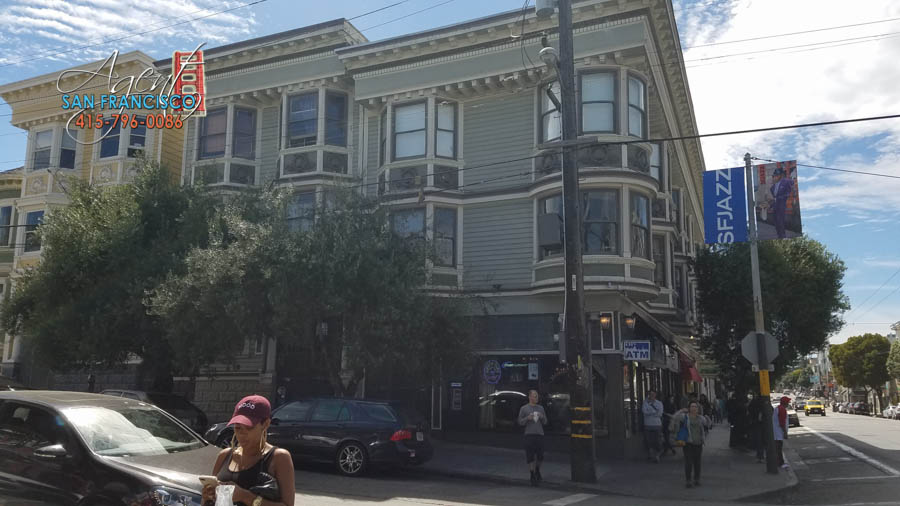 San Francisco | Invest In a Money Making Condo | Mortgage residential and commercial home loans SF
